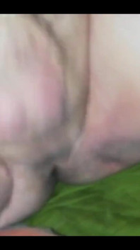 Jiggle
