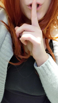 Vibrátor nosím v koupelně