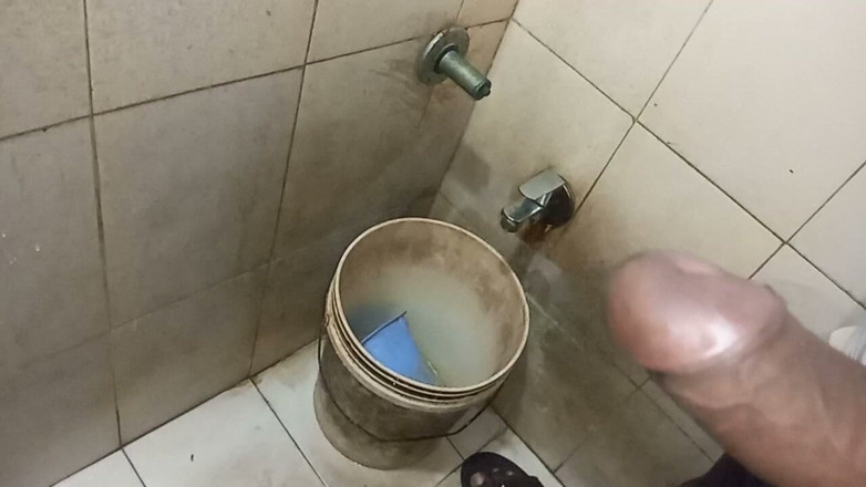 Fucking my wife: Vợ tôi ấn độ âm hộ ngoài trời khách sạn làm tình