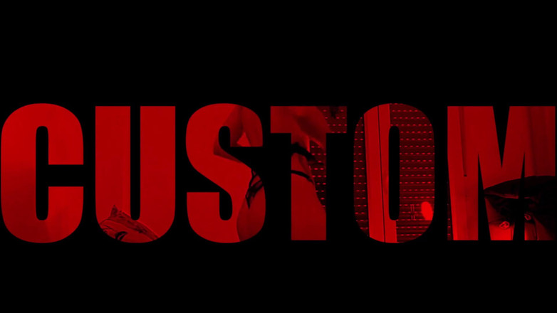 Hard & Rock cc: ¿Soñaste con esa mamada?