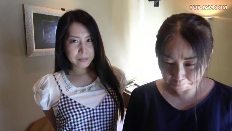 Sky Angel: Asian Angel 15807
