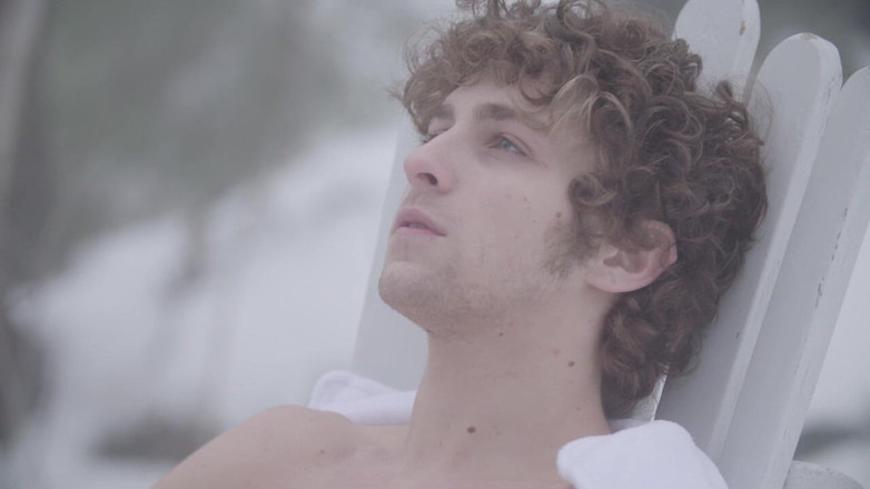Himeros.tv: Nudo in natura