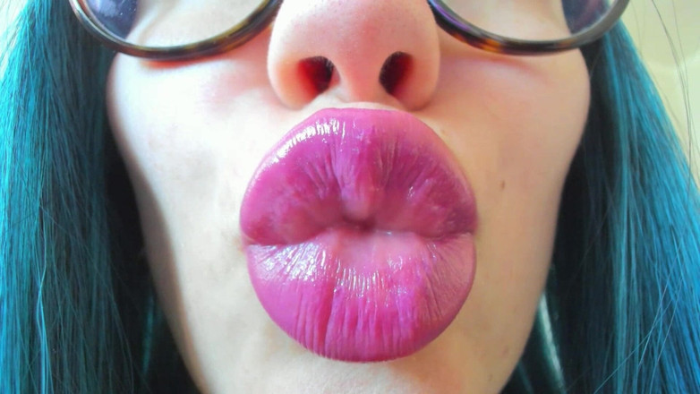 Rarible Diamond: Âm thanh hôn 6