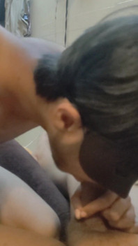 Indian Twink Fucked Hard