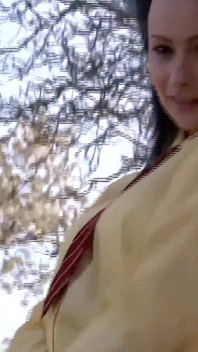 กลางแดดจัด กับ เคลลี่ สมิธ