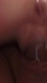 Primo Sesso Anale Retrò Duro