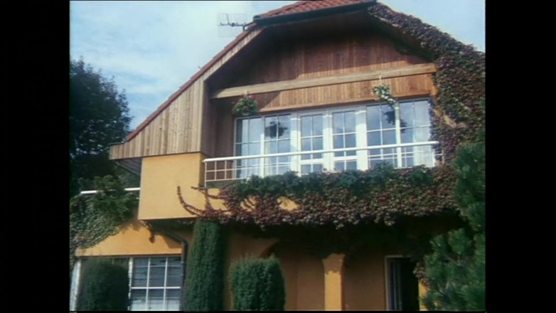 FM Video VOD: Valentine Demi ve vesmírné děvce originální celý film nesestříhaný