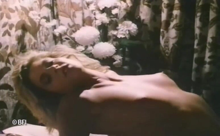 Vintage Vixens: Beverly hills vintage sex tape - dutch subtitles