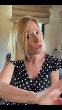 Stepson Bails Stepmom Out ‍