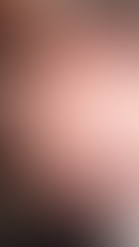 Dotadoo25 Uses Is 25 Cm on Me