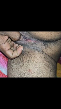 Pussy Licking Kerala Mallu Teacher and Student