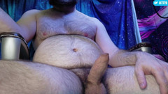 JJ7779: Edging-session 4