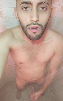 Camilo Brown: Líbí se vám moje nová vzhled?