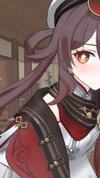 Genshin impact- visita la casa di Hu tao per una notte selvaggia di sesso appassionato - 3D Hentai Animation