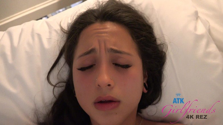 ATK Fans (Girlfriends): คุณปลุกมีฮาแล้วเลียหีเธอ