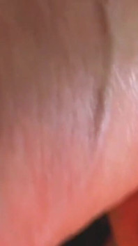 Cuckold tình yêu