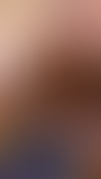 Busty Brunette in Glasses Gets Her Wet Cunt Licked and Fingered by Cute Redhead