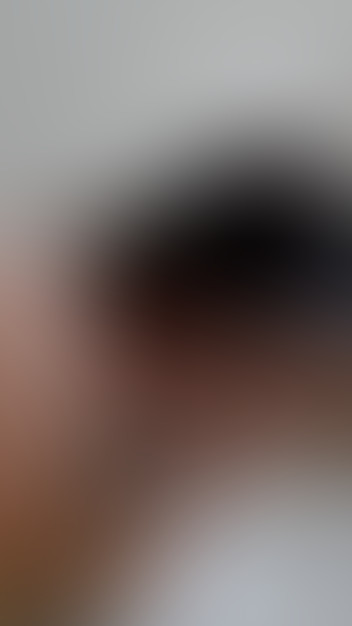 Locked due to age restriction