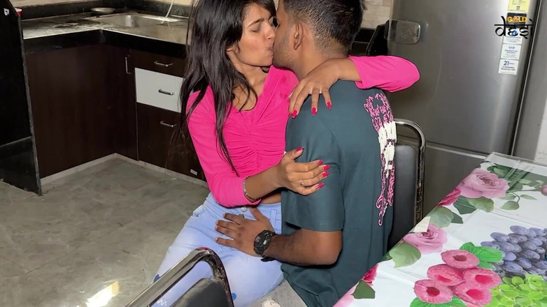desigoldtv: Viral mms apertada buceta dura foda gf bf em flat...