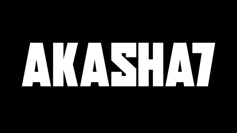 Akasha7: A Real Couple Having Sex in the Doggy-style Position, with...
