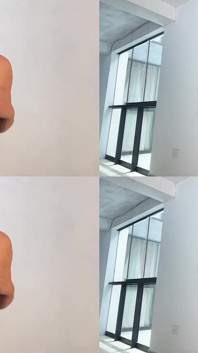 5 minut joi pro Findom Junkies & Titty Addicts