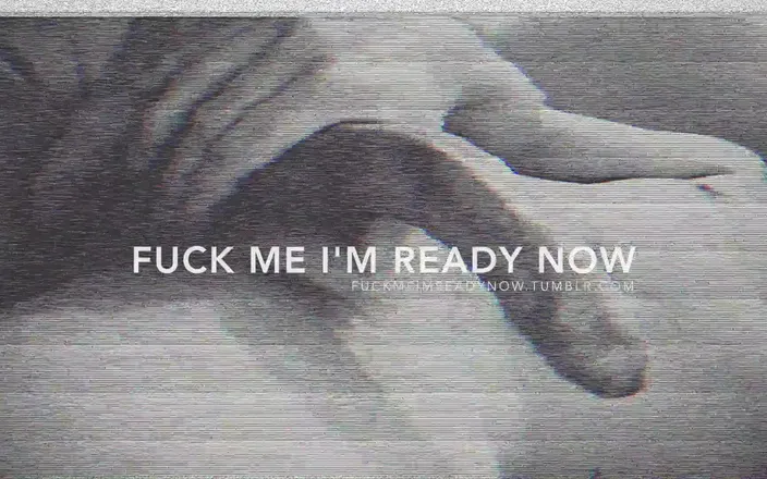 FMIRN: Watching Porn &amp; Cumming on My Stomach