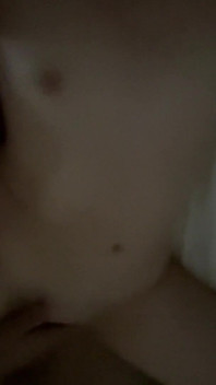 I Fucked My Stepsister While Her Boyfriend Was in Another Room