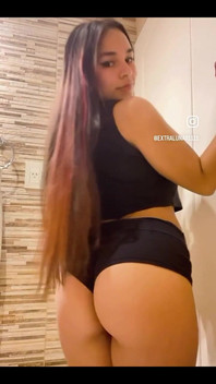 Ask Me for the Full Details in a Private Message.