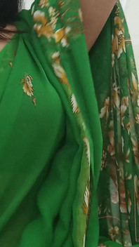 Beauty Queen Afroza Parvin Video 2