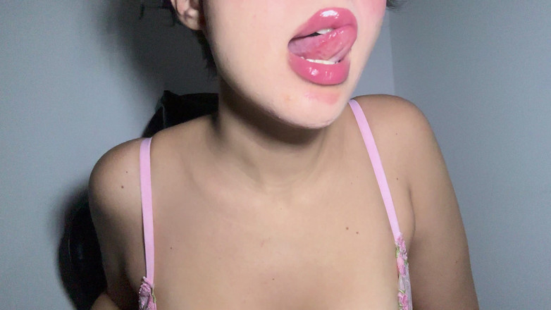 Ege & Duru: Antes de que viniera mi esposo. Solo tú y yo...