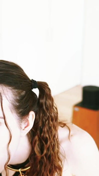 Asmr dost sexy na to, aby roztavila nanuk