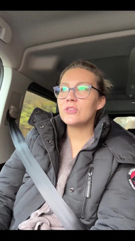 I Would Like to Be Tied up Again and You Can Decide How I Should Be Satisfied