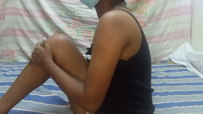 WearyBang: Sri Lanka New Laek