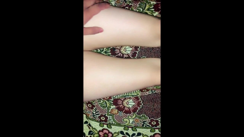 Kingsizedevil: Sardar et un ami sur les réseaux sociaux, relation longue...