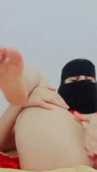 arbi larki haindajob. seksi pojishan