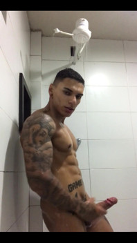 Video completo del Mio bagno Sepparated by Parts (2/3) Goditi