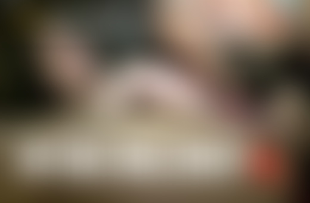 During the interview, you already notice that most quiet girls are actually the realest freaks. Brunette hottie knows what she wants and she wants it now. This thick nympho is waiting to deep-throat that BBC and she does not disappoint! She got that smackable ass and bounces on that cock till it drips. With this kind of energy, how long do you think you'll last? You already know how good her mouth feels, how can you not let her taste that juice. She swallows it all like a good girl that she is. Would you like to see more of her? Let us know in the comments!