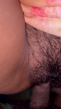 Ndian Desi Newly Couple Having Hardcore Mate and Fuck on There Personal Room Romantic Sex