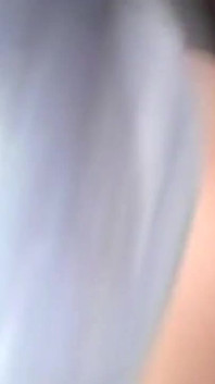 Steamy Lesbian Babes Devour Wet Pussies to Shaking Orgasms
