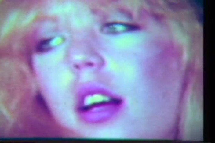 Vintage megastore: Orgii integrate 01 (film complet)