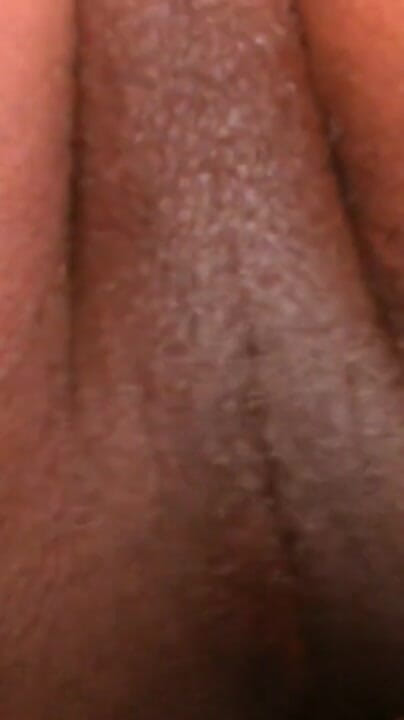 Chubby Black African Round Ass (Lil Durk) Chubby Black African Round Ass (Lil Durk)