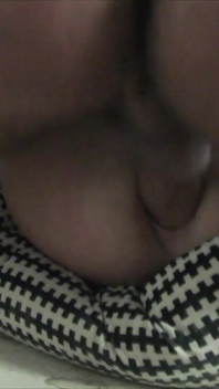 Eager Raw Studs - Part #2