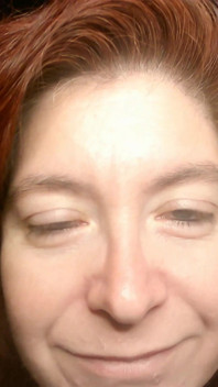 I Know You Want to Drain Your Balls to My Face. Don't Miss My Newest Video, Dropping at 7pm Est!