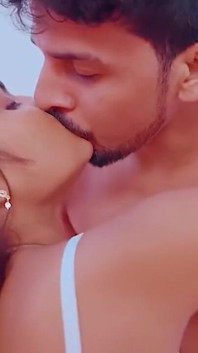 Indiana quente vídeo de sexo estrela pornô Sanjana e Raja sexo vídeo pornô com enorme pau de 8 polegadas