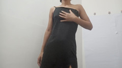 desigirl93: 潮吹到不再