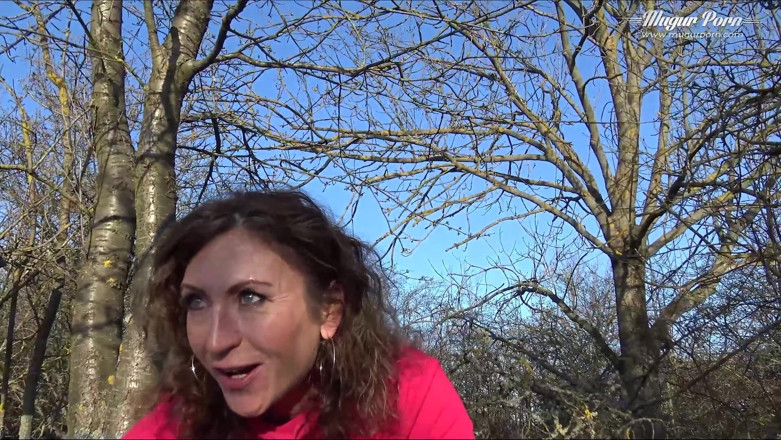 Mugur's World: Anal sex session with Julia North at velká amerika: the...