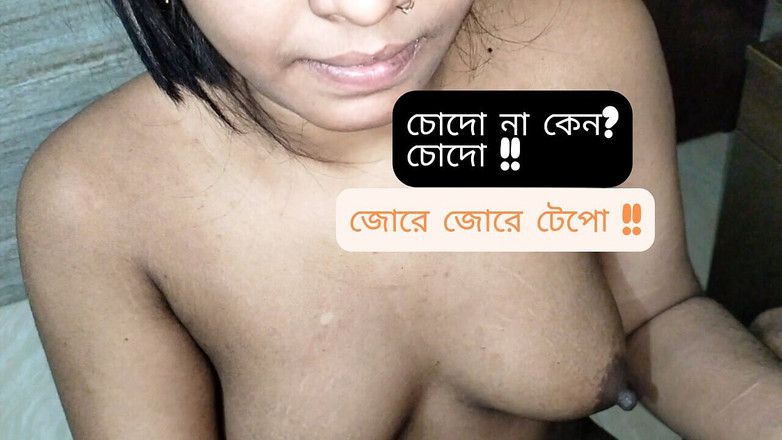 Shopna25: 変態の女の子、ラフ&amp;リアル、汚いポルノビデオ。