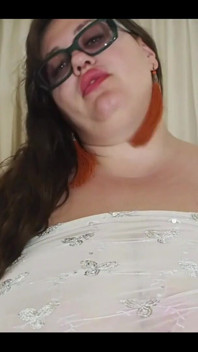 Boobs Make U Worship