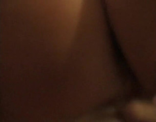 Flash Model Amateurs: Blonde hottie doet amateurcasting