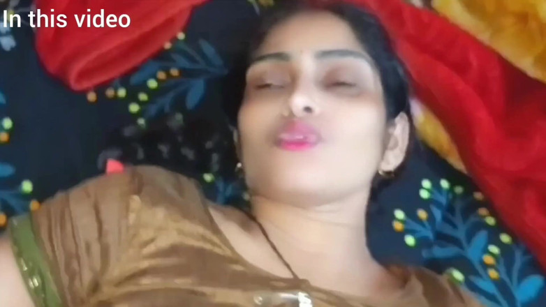 Janvibhabhii: Surrender to Serve Father-in-law When Husband Is Working Overtime, Indian...